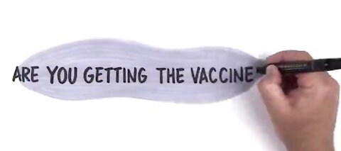 Covid Vaccine Facts - Sub ITA