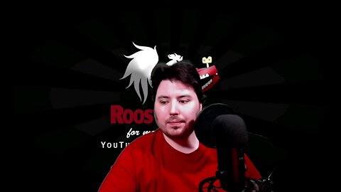 closing The Doors - The Downfall of RoosterTeeth