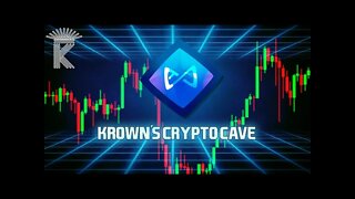 Axie Infinity (AXS) What Needs To Happen For New Highs In October.