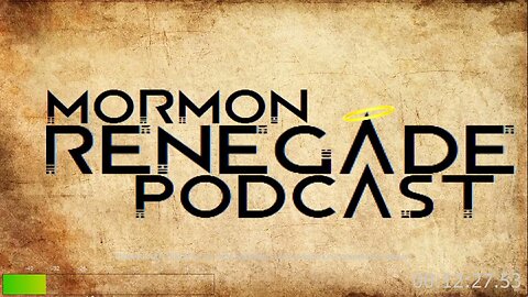 Answers to Mormon Fundamentalist Questions W/ William Dummkopf, Michael Ness, & Jacob Vidrine