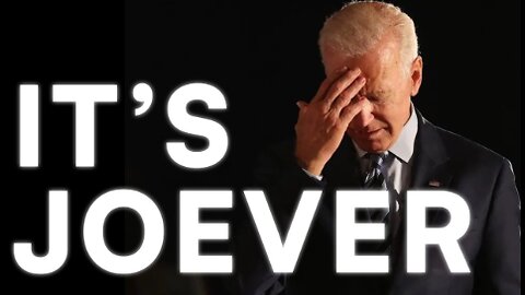 7/22/2024 - Trump acceptance - Military Briefings results in Biden out and global outage!