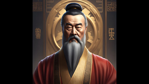 Confucius Biography- quotes, influence, accomplishments #confucius #confuciusquotesaboutlife