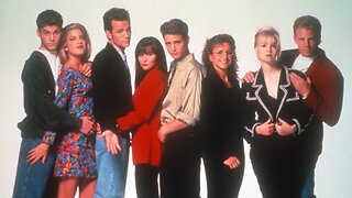 Fox's ‘90210’ Reboot Debuts August 7