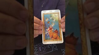 March 10th 2023 Major Arcana