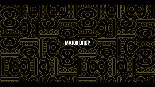 Major Drop