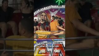 TO NEM AI PARA MAIS NADA #memes #viral #rir #top #tiktok #fyp #shorts