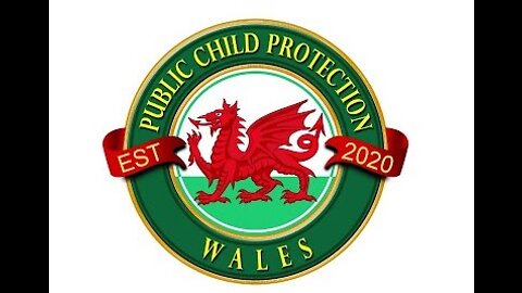 PCP Wales Speech with Kimberley Isherwood Cardiff June 18th 2022