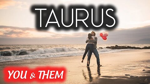 TAURUS♉URGENCY To TALK Is Here! Twice The Charm! Very Attentive To You Taurus ❤️ JULY 2023