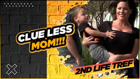 Worst Mom Ever - PRANK! | Messed Up Mom 2021 | Funny Prank