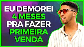 QUER DESISTIR DO MARKETING DIGITAL? ASSISTA ESSE VÍDEO!