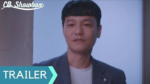 Refresh 리프레쉬 (2022) | Korean Movie Trailer | English Sub