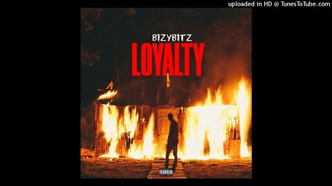 ''Loyalty''- Ajebo hustlers x Omah Lay x Teni Afrobeat instrumental Type beat 2022