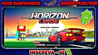 HORIZON CHASE WORLD TOUR APK MOD ESSE GAME LEMBRA MUITO TOP GEAR DO SUPER NINTENDO TOP