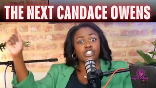 Black Conservative Destroys The Idea Of ‘White Privilege’ In Epic Rant!!!