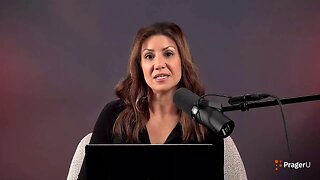 EDtalk LIVE with Jill Simonian of PragerU Kids