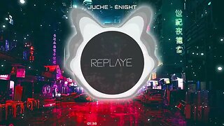 Juche - eNight | Replaye