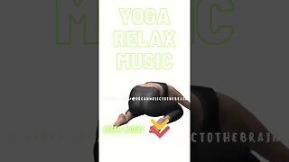 963Hz: Transform Your Mood with Serene Yoga Music for Ultimate Relaxation #short