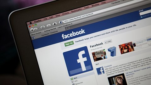 HUD Charges Facebook With Violating The Fair Housing Act