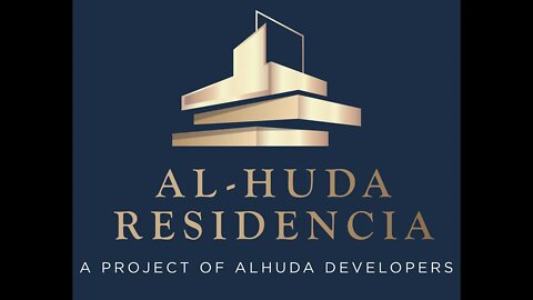 Al Huda Residencia Quetta Luxury apartment and luxury banglows