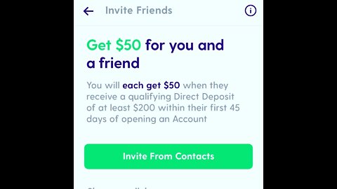 Join free and get 50$.hurry Join know