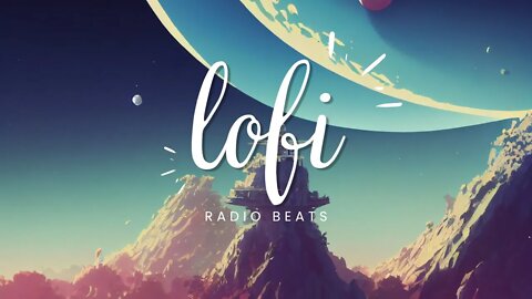 📣🔥 Lofi Radio Beats | Music to Help You Study and Relax | Type beats | #studymusic #relaxinglofi