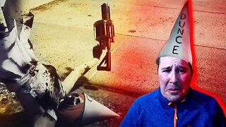 PVP INSANO NA SESSÃO DE MAU PERDEDOR NO GTA ONLINE NO XBOX SERIES! #gtaonline