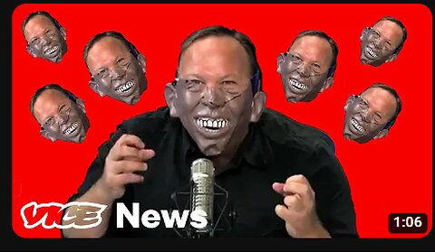 "🚨 Alex Jones Blows Lid Off CIA SECRETS! EXPOSES Government's Darkest TRUTHS! 💣"