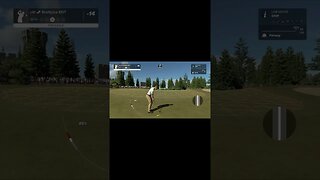 PGA Tour 2K23 - (NO COMMENTARY)