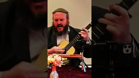 Special Erev Shabbos Shiur from Rav Shlomo Katz In the Growing Shirat Dovid, Efrat 😀 Shabbat Shalom😀