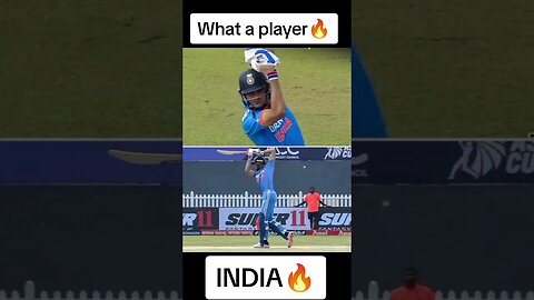 Shubman Gill 🔥🔥🔥 #cricket #sports #indianbatsman #kohli #cricketlover #asiacup2023 #t20worldcup