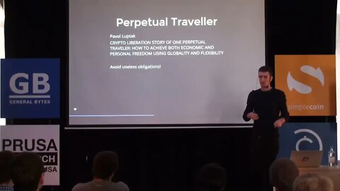 Institute HACKING LAW & ANTIFRAGILITY OF ANONYMOUS CRYPTOCURRENCIES Pavol Trávnik