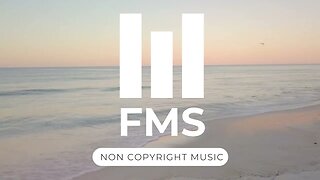 FMS #098 - EDM [Non-Copyrighted & Free]