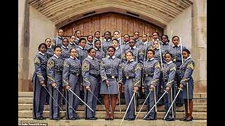 David Baumblatt Episode 48: West Point is Woke and Weak, American Leadership continues to Degrade