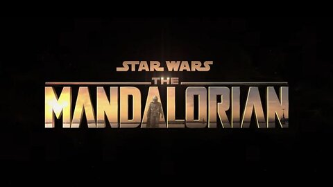 Disney Starwars The Mandalorian Season 1 Chapter 3 Review