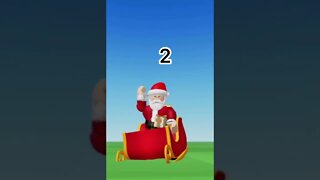 Christmas avatar #shorts #itsdimroblox #roblox