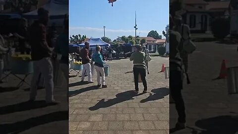 Flore de Lille MAFFO Paix la tendance à éviter les conflits peut affecter notre santé mentale.