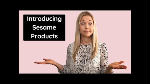 How & When To Introduce Sesame To Baby To Decrease Food Allergy Risk