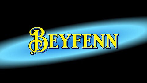Beyfenn's Bazaar Live: Chat and Gaming