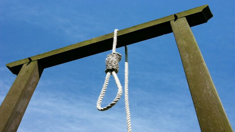 GITMO Double-Header Execution Anthony Fauci & Loretta Lynch