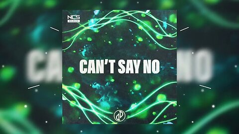 [𝙎𝙡𝙤𝙬𝙚𝙙 + 𝙍𝙚𝙫𝙚𝙧𝙗] | JJD - Can't Say No ~ Copyright FREE