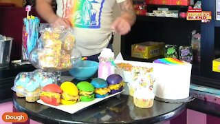 Datz offers New items for Pride Month | Morning Blend