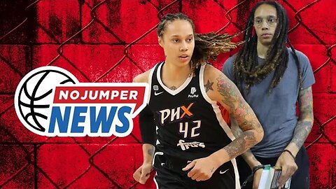 Brittney Griner Sentenced to 9 Years in Russian Prison