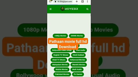 Pathaan movie full hd download #youtubeshorts #shortsviral #pathan