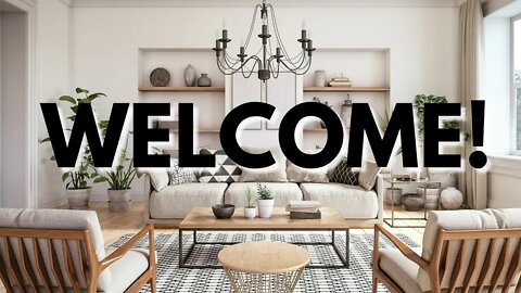 Welcome to Tucker Designs