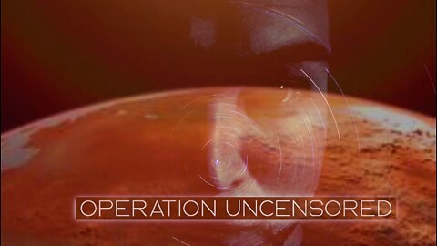 Real Deal Media's 'Operation UNCENSORED'