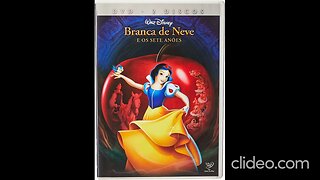 branca de neve cena capa 56tCurwi