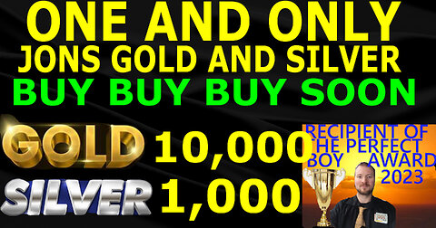 GOLD AND SILVER PRICE PREDICTION. GNS STOCK. INVESTING IN PENNY STOCKS.