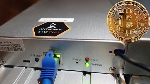How To Mine Bitcoin | Bitcoin Mining Made Easy!!