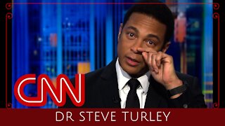 The Colossal FALL of CNN’s Don Lemon! Loses 77 PERCENT of his Audience!!!