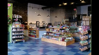 EDWINS Butcher Shop marks big investment in Buckeye-Shaker neighborhood